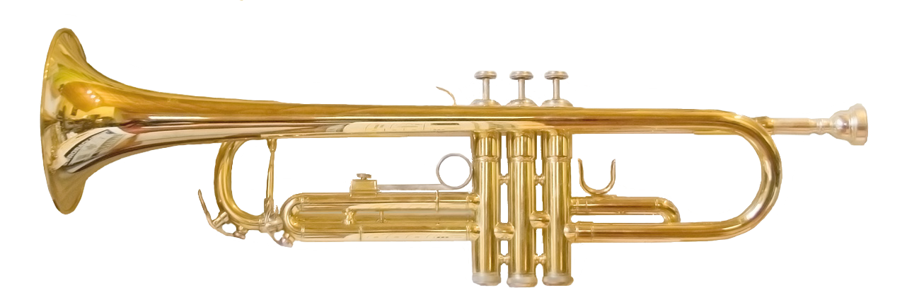 Tromba