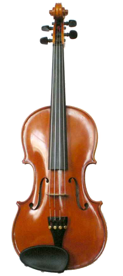 Violino