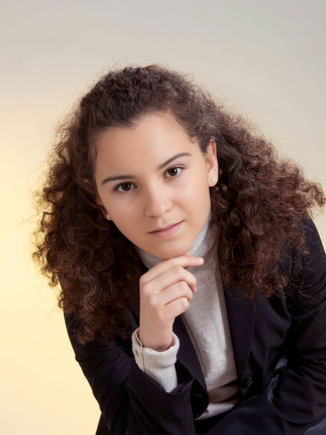 Carlotta Galli