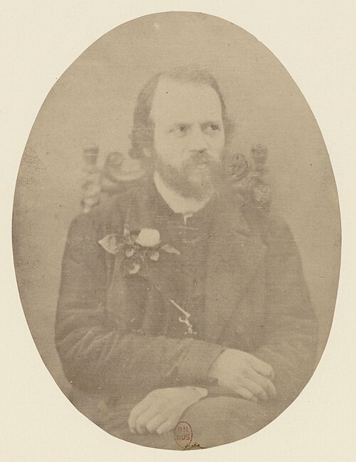C. V. Alkan