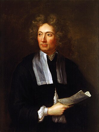 A. Corelli