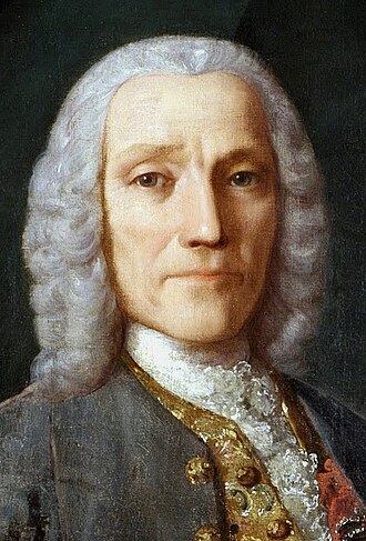 D. Scarlatti