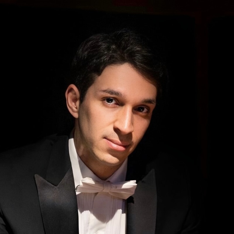 Davide Cava