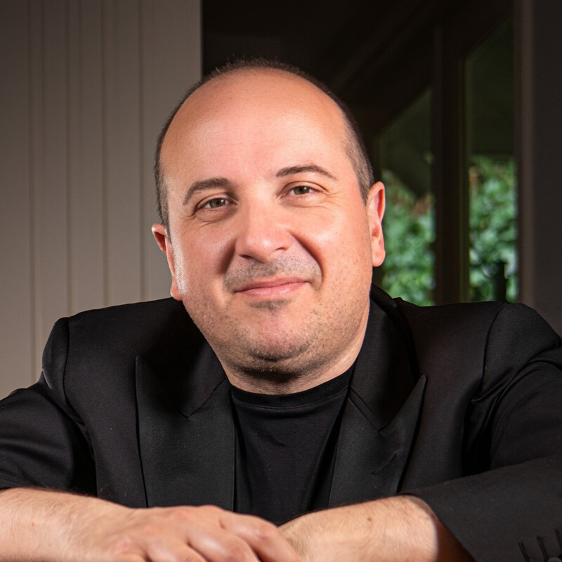 Lorenzo Marasso