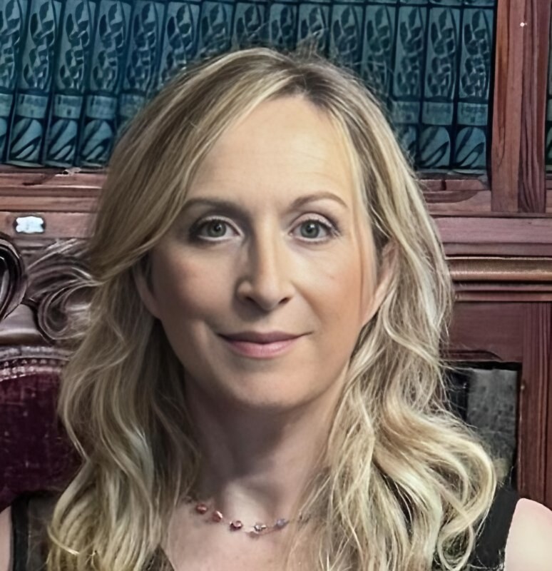 Marina Scalafiotti