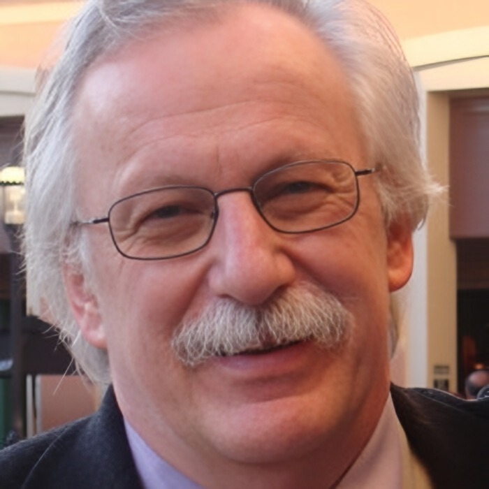 Nelson Delle Vigne Fabbri
