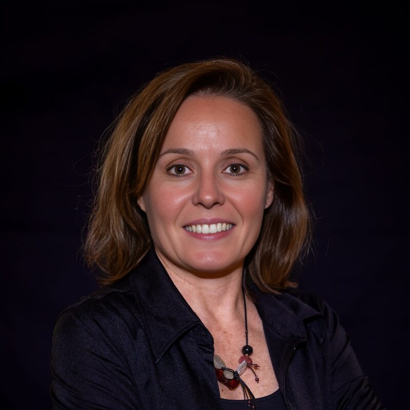 Noemi Dalmau Fuentes