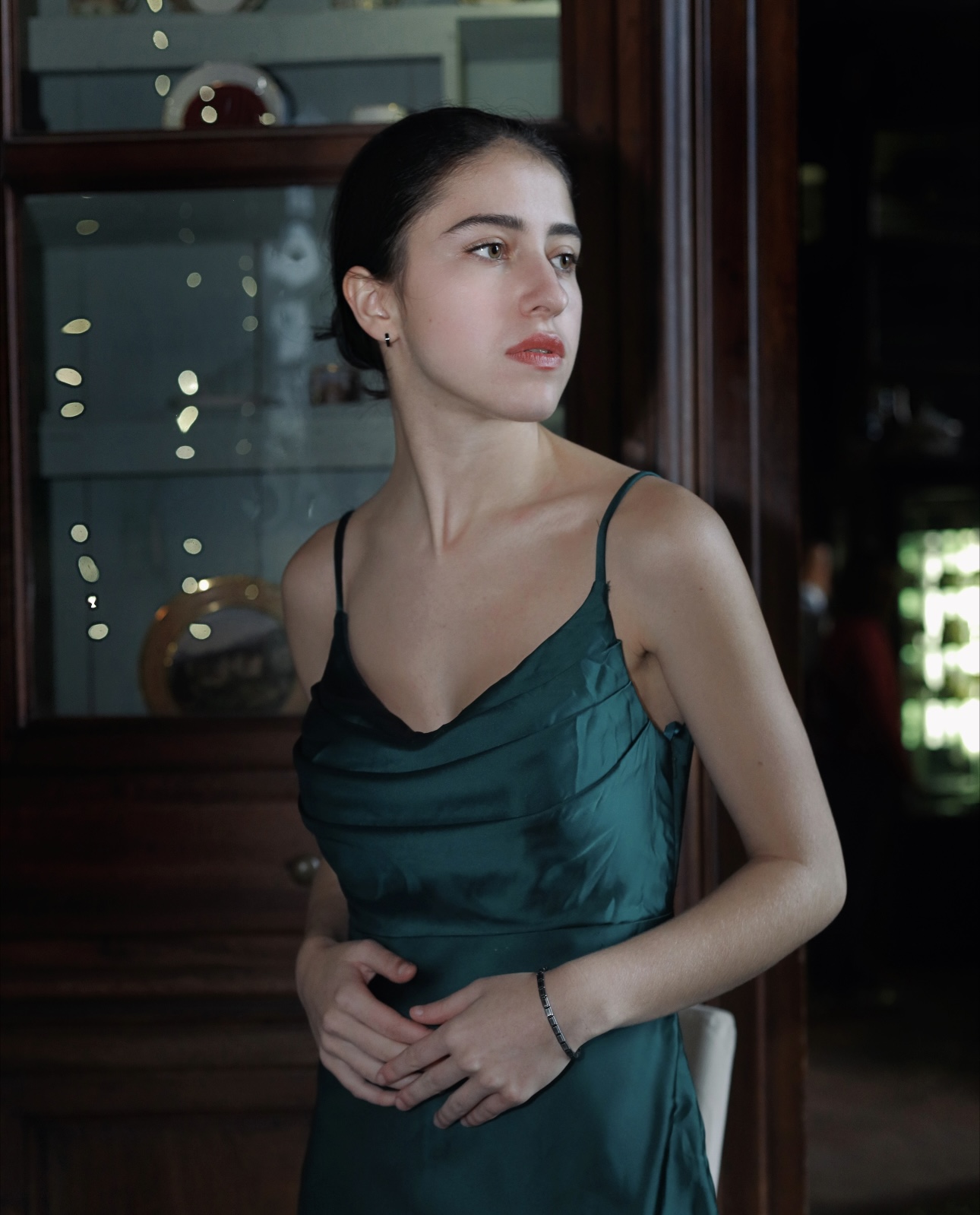 Raffaella Fenu