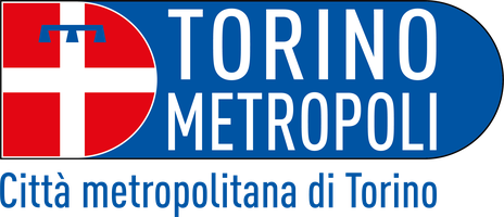 Città metropolitana di Torino