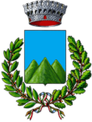 Comune di Orio Canavese