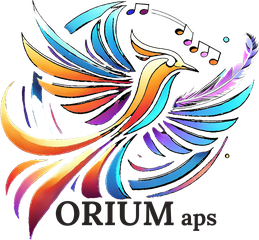 Orium APS