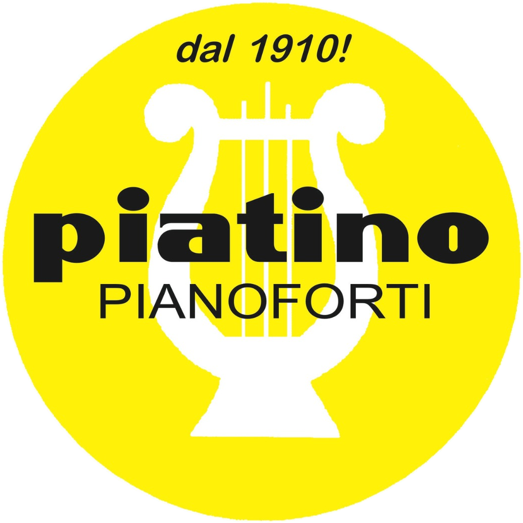 Piatino Pianoforti