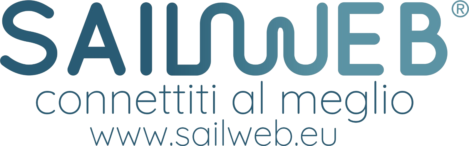 SailWeb