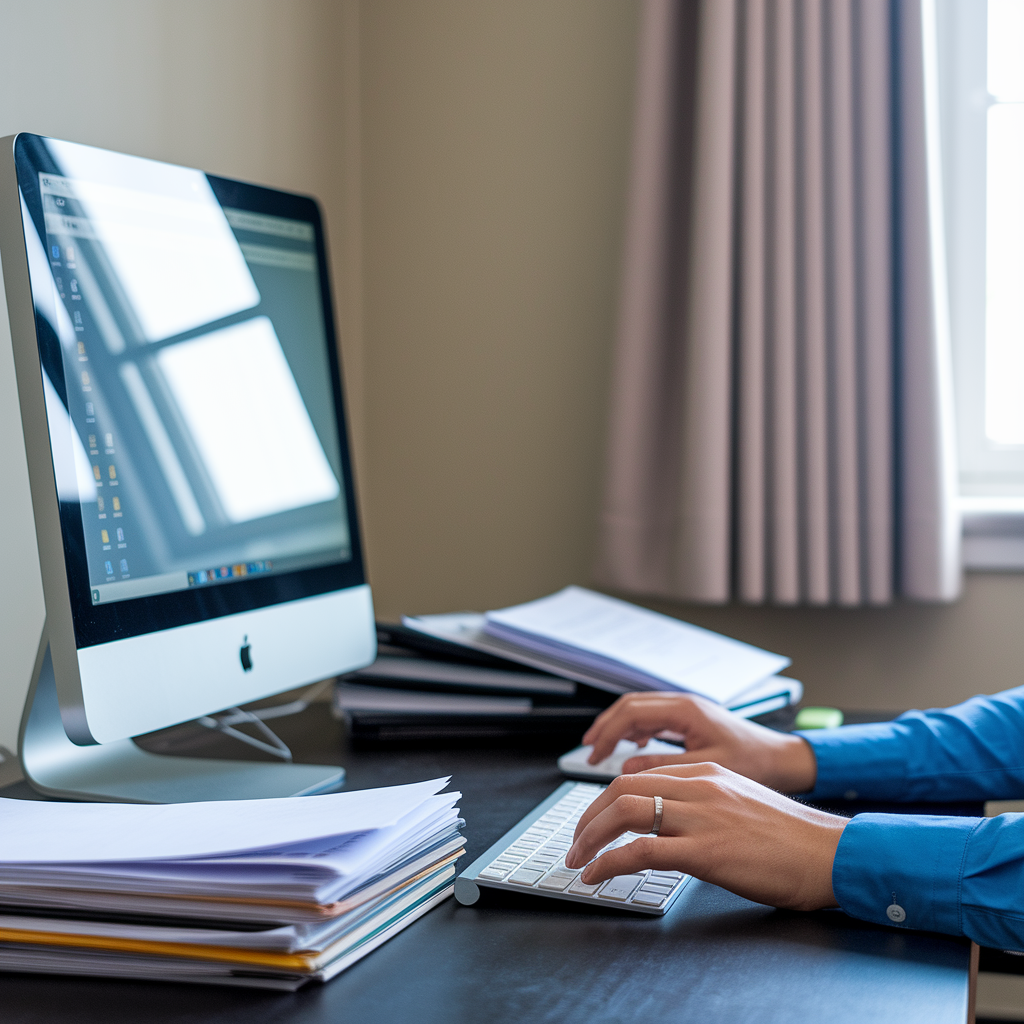 Collaborazione e partnership