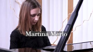S. Prokofiev — Romeo e Giulietta op.75 - "Montecchi e Capuleti"
