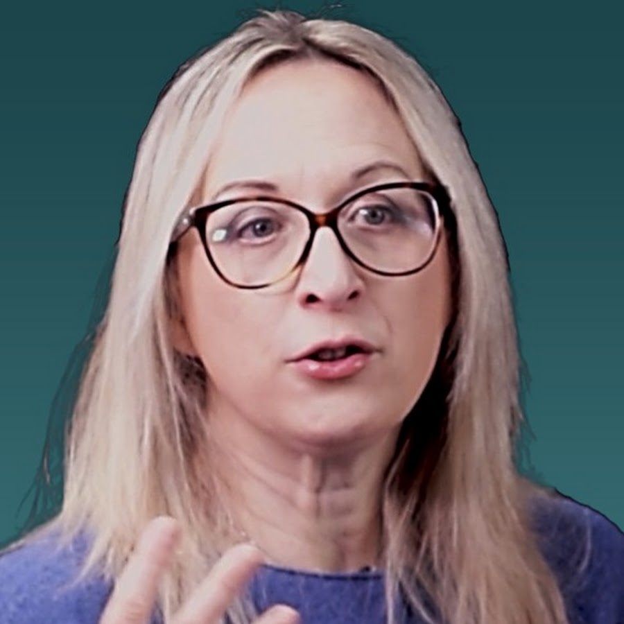 Concerti in streaming