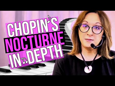 Masterclass pianistiche